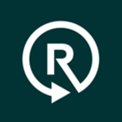 Renterra Logo